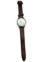 Amanet Cashbook | Amanet Online